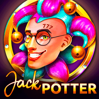 Jack Potter screenshot