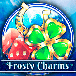 Frosty Charms screenshot