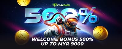 Tng66 Login Untuk Bonus
