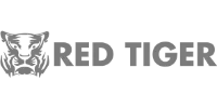 Kredit Gaming logo