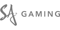 Transaksi Selamat logo