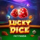 Lucky Dice screenshot