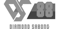Gerbang Bayaran logo